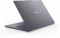 Ноутбук Lenovo IdeaPad Slim 3-16ARP10 16" WUXGA AG, AMD R7-7735HS, 24GB, F512GB, UMA, DOS, сірий