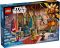 Конструктор LEGO Advent Star Wars 2025