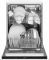 Посудомийна машина Hansa вбудована, 12компл., A++, 60см, білий