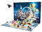 Конструктор LEGO Advent Harry Potter 2025 Конструктор LEGO Advent Harry Potter 2025