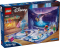 Конструктор LEGO Advent Disney Princess 2025