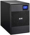 Джерело безперебійного живлення Eaton 9SX, 2000VA/1800W, LCD, USB, RS232, 8xC13