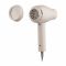 Фен ARDESTO Pearl Cream HD-Y700PERL, 1800-2000Вт, 2 швидкості, 3 темп.режими, бежевий