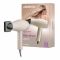 Фен ARDESTO Pearl Cream HD-Y700PERL, 1800-2000Вт, 2 швидкості, 3 темп.режими, бежевий