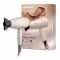 Фен ARDESTO Pearl Cream HD-Y701PERL, 1750-2100Вт, 3 швидкості, 3 темп.режими, бежевий
