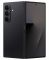 Смартфон Samsung Galaxy Fold 7 5G (F966) 8"/6.5" 12/256ГБ, 2SIM, 4400мА•год, чорний глибокий