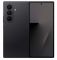 Смартфон Samsung Galaxy Fold 7 5G (F966) 8"/6.5" 12/256ГБ, 2SIM, 4400мА•год, чорний глибокий