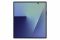 Смартфон Samsung Galaxy Fold 7 5G (F966) 8"/6.5"' 12/512ГБ, 2SIM, 4400мА•год, блакитний сріблястий