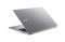 Ноутбук Acer Chromebook CB315-6HT 15.6" FHD IPS Touch, Intel 3-N355, 8GB, F128GB, UMA, ChromeOS, сріблястий
