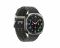 Смарт-годинник Samsung Galaxy Watch Ultra (2025) 47мм e-SIM (L705) 1.5", 480x480, sAMOLED, BT 5.3, NFC, 2/64ГБ, сріблястий титановий