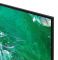 Телевізор 65" Samsung OLED 4K 100Hz (Up to 144Hz) Smart Tizen Black Телевізор 65" Samsung OLED 4K 100Hz (Up to 144Hz) Smart Tizen Black