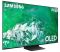 Телевізор 65" Samsung OLED 4K 100Hz (Up to 144Hz) Smart Tizen Black Телевізор 65" Samsung OLED 4K 100Hz (Up to 144Hz) Smart Tizen Black