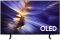 Телевізор 42" Samsung OLED 4K UHD 100Hz(144Hz) Smart Tizen Black