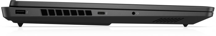 Ноутбук HP OMEN 16-am0041ua 16" WUXGA IPS AG, Intel 7-240H, 32GB, F1024GB, NVD5070-8, DOS, чорний
