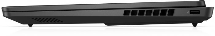 Ноутбук HP OMEN 16-am0039ua 16" WUXGA IPS AG, Intel 7-240H, 32GB, F1024GB, NVD5060-8, DOS, чорний