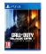 Гра консольна PS4 Call of Duty: Black Ops 7, BD диск