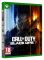 Гра консольна Xbox Series X Call of Duty: Black Ops 7, BD диск
