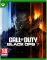 Гра консольна Xbox Series X Call of Duty: Black Ops 7, BD диск