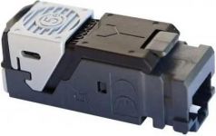 Модуль Legrand  Keystone САТ 5e RJ45, UTP, в упаковці 6 штук