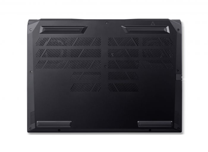 Ноутбук Acer Nitro V 16S ANV16S-41 16" WUXGA IPS, AMD R5-240, 16GB, F1TB, NVD5060-8, Lin, чорний