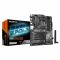 Материнська плата GIGABYTE B550 EAGLE WIFI6 sAM4 B550 4xDDR4 M.2 Wi-Fi BT HDMI ATX Материнська плата GIGABYTE B550 EAGLE WIFI6 sAM4 B550 4xDDR4 M.2 Wi-Fi BT HDMI ATX