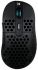 Миша ігрова Dream Machines DM6 HOLEY Trio Wireless Black