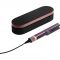 Випрямляч Dyson з вологого на сухе HТ01 Airstrait Jasper/Plum, темп.режимів-3, 80-140С, OLED-дисплей, кейс, метал, фіолетовий
