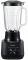 Блендер Panasonic стаціонарний, 450Вт, чаша-2000мл, млин., для спецій, чорний