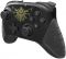 Бездротовий геймпад HORI Wireless Horipad NSW (Zelda Tears Of Kingdom) для Nintendo Switch Бездротовий геймпад HORI Wireless Horipad NSW (Zelda Tears Of Kingdom) для Nintendo Switch