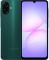 Смартфон Samsung Galaxy A07 (A075) 6.7" 4/128ГБ, 2SIM, 5000мА•год, зелений Смартфон Samsung Galaxy A07 (A075) 6.7" 4/128ГБ, 2SIM, 5000мА•год, зелений