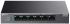 Комутатор TP-LINK LS106LP  6xFE (4xPoE), 41 Вт