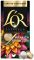 Кава L`OR капсули  Espresso Arabica Rwenzori Uganda Limited Creations, 100% арабіка, 10шт, Nespresso