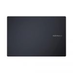 Ноутбук ASUS Vivobook 18 M1807HA-S8055 18.4" WUXGA IPS, AMD R7 260, 32GB, F1TB, UMA, NoOS, Блакитний