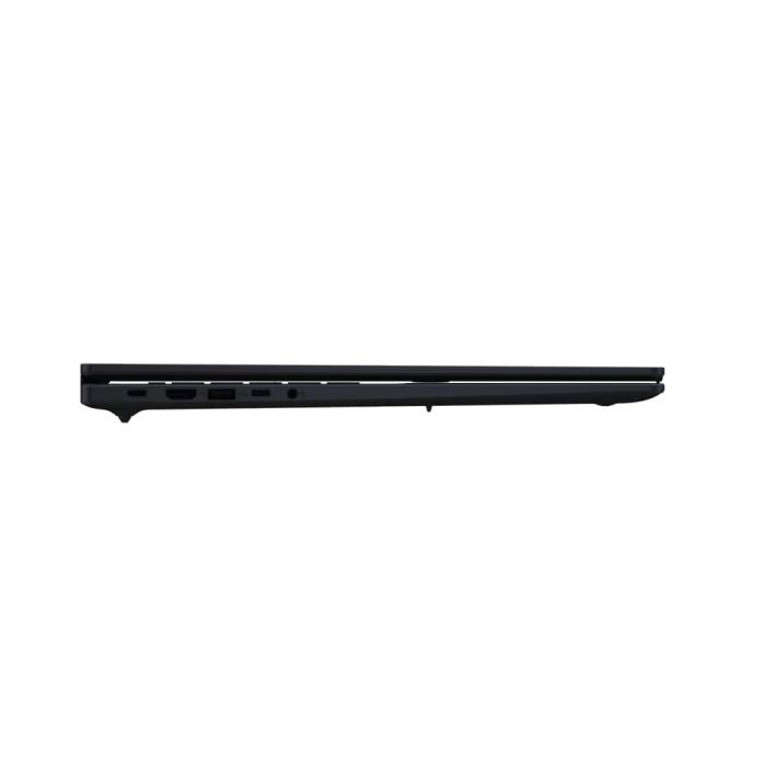 Ноутбук ASUS Vivobook 18 M1807HA-S8025 18.4" WUXGA IPS, AMD R7 260, 16GB, F1TB, UMA, NoOS, Блакитний