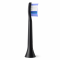 Насадки для звукової зубної щітки Philips Sonicare HX6052/88 Sensitive