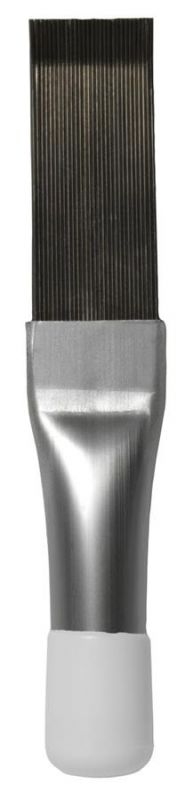 Щітка для радіатора сушильних машин Electrolux