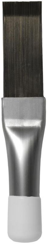 Щітка для радіатора сушильних машин Electrolux