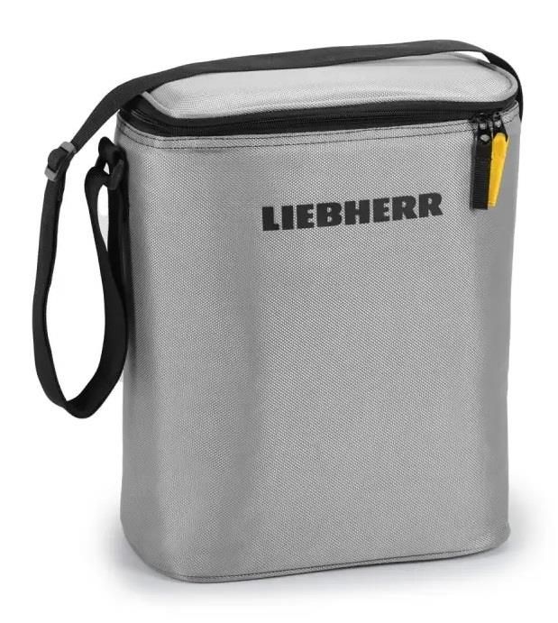 Сумка-холодильник Liebherr