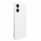 Смартфон TECNO Spark Go 2 (KM4) 6.67" 3/64ГБ, 2SIM, 5000мА•год, Veil White