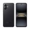 Смартфон TECNO Spark Go 2 (KM4) 6.67" 3/64ГБ, 2SIM, 5000мА•год, Ink Black