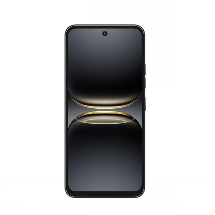 Смартфон TECNO Spark Go 2 (KM4) 6.67" 3/64ГБ, 2SIM, 5000мА•год, Ink Black