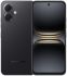 Смартфон TECNO Spark Go 2 (KM4) 6.67" 3/64ГБ, 2SIM, 5000мА•год, Ink Black