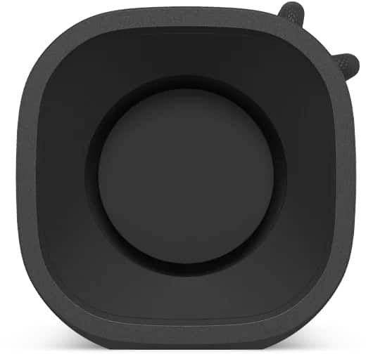 Акустична система Sony ULT FIELD 1 Чорний Акустична система Sony ULT FIELD 1 Чорний