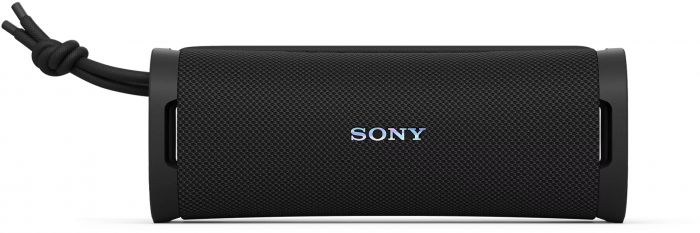 Акустична система Sony ULT FIELD 1 Чорний Акустична система Sony ULT FIELD 1 Чорний