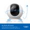 IP-Камера TP-LINK Tapo C200C FHD N300 microSD motion detection, 9x zoom