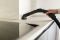 Пилосос Gorenje контейнерний, 850Вт, конт пил -3.3л, HEPA, телескоп трубка, сенсорне упр, бронзовий Пилосос Gorenje контейнерний, 850Вт, конт пил -3.3л, HEPA, телескоп трубка, сенсорне упр, бронзовий