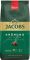 Кава Jacobs  зерна Kronung , 1000гр, купаж арабіка/робуста