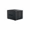 Мережеве сховище NAS Synology DS925+