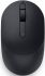 Миша Dell Pro Compact Silent Mouse - MS355