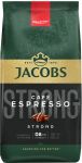 Кава Jacobs  зерна Espresso, 1000гр, купаж арабіка/робуста